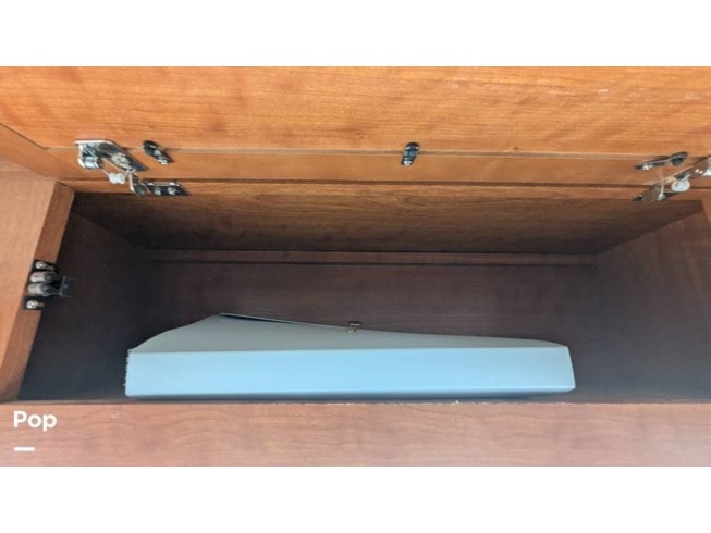 Unit Image