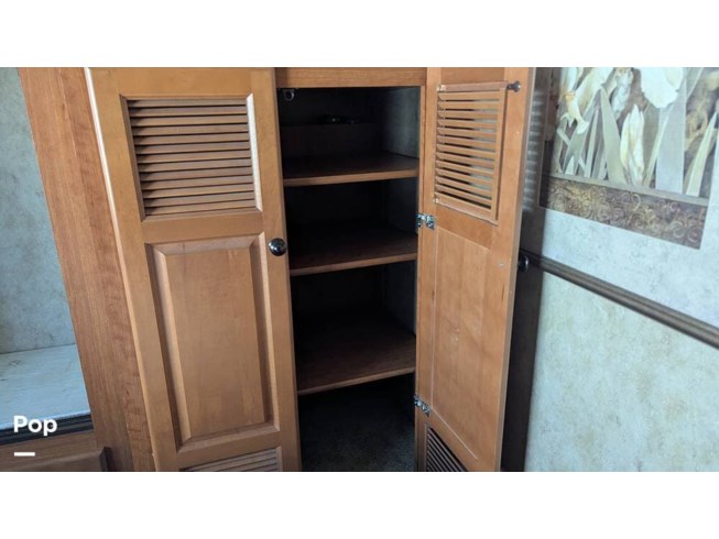 Unit Image