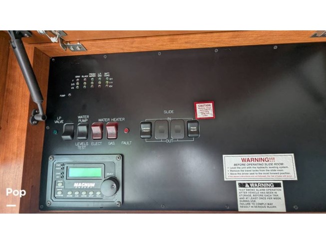 Unit Image