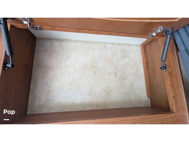 Unit Image