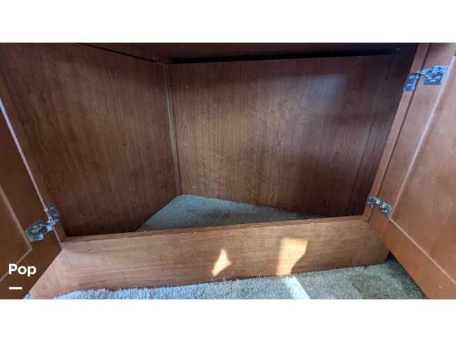 Unit Image