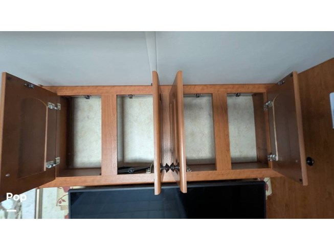 Unit Image