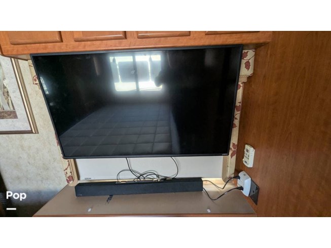 Unit Image