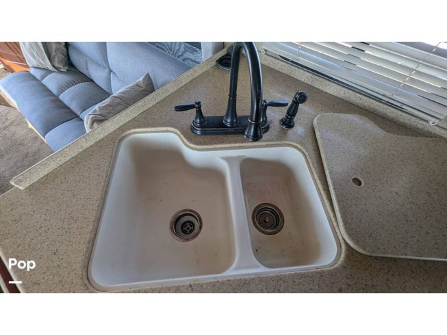 Unit Image