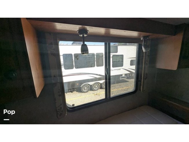 Unit Image