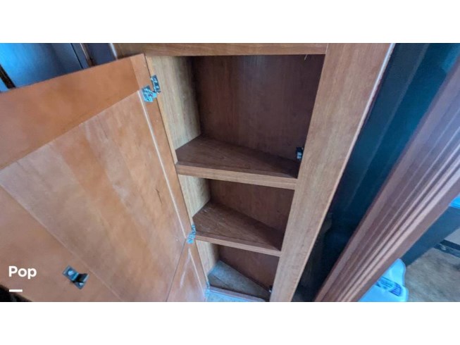 Unit Image