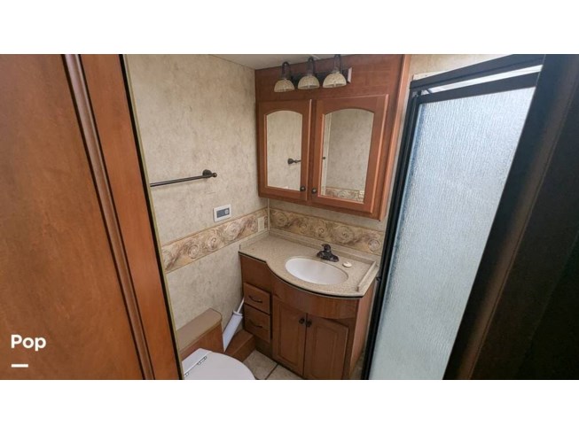 Unit Image