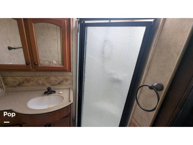 Unit Image