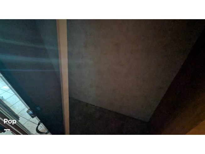 Unit Image