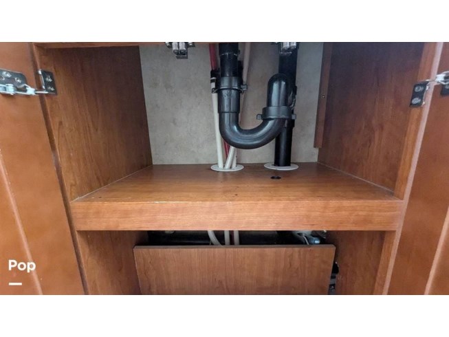 Unit Image