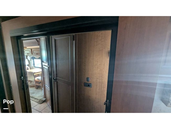Unit Image