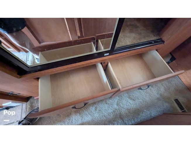 Unit Image