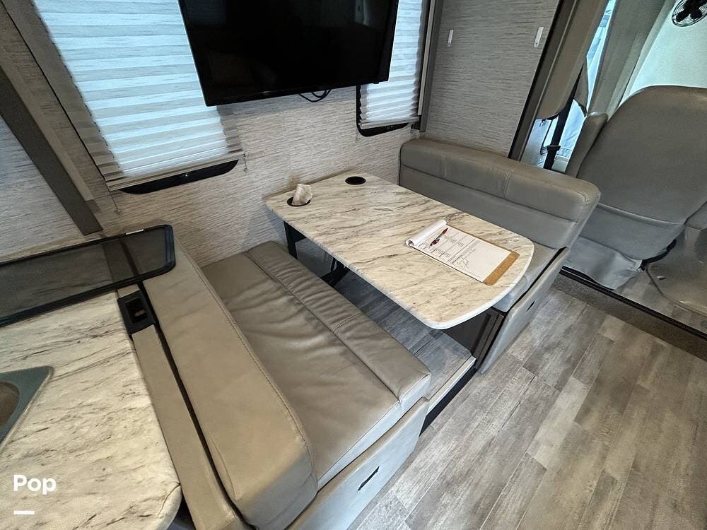 Used 2022 Thor America Freedom Traveler 30A available in Mansfield, Texas