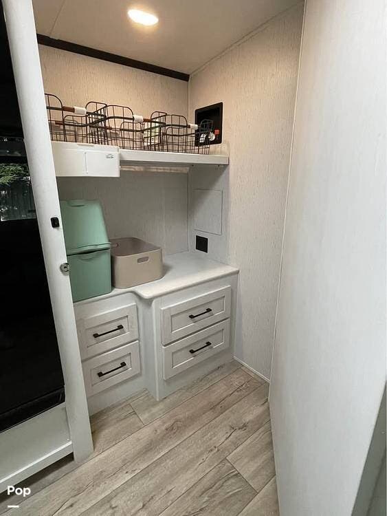 Used 2024 Dutchmen Astoria 2903BH available in Modesto, California