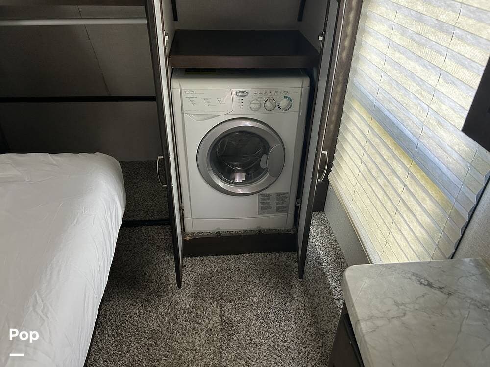 Used 2020 Dutchmen Atlas 3552MBKB available in Indio, California