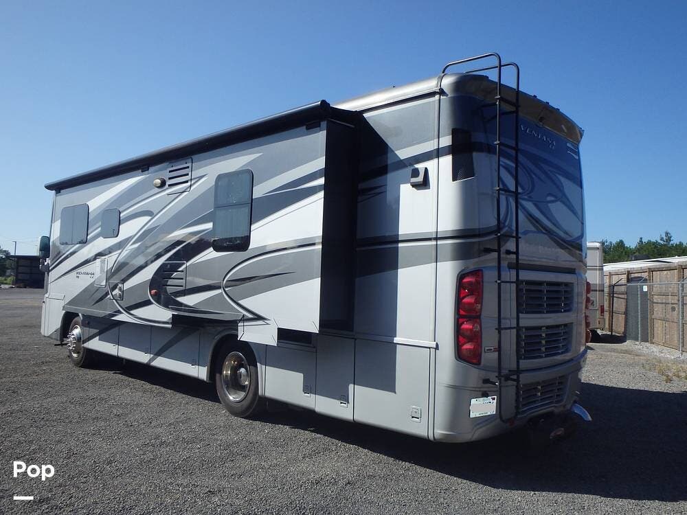 2016 Ventana LE 3436 by Newmar from Pop RVs in Creola, Alabama