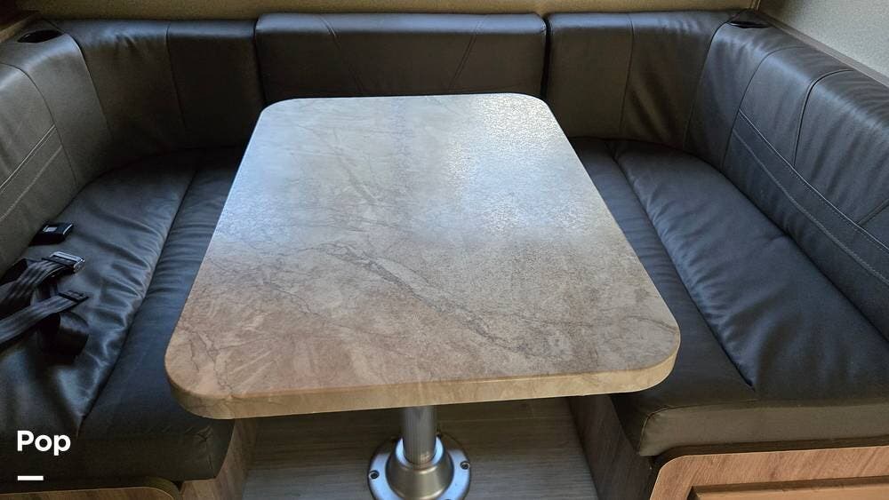 Used 2019 Entegra Coach Entegra Coach 24B available in Epping, New Hampshire