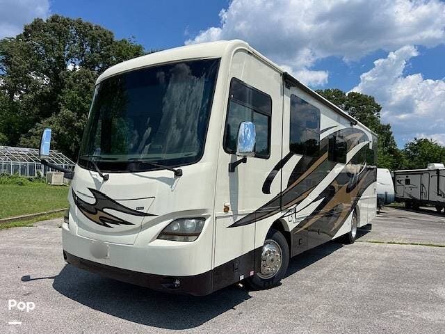 Used 2016 Coachmen Cross Country SRS 360DL available in Fort George G Meade, Maryland