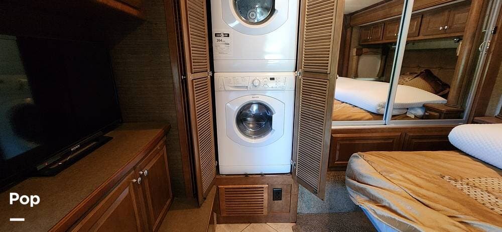 Used 2014 Thor Motor Coach Tuscany XTE 36MQ available in Poolville, Texas