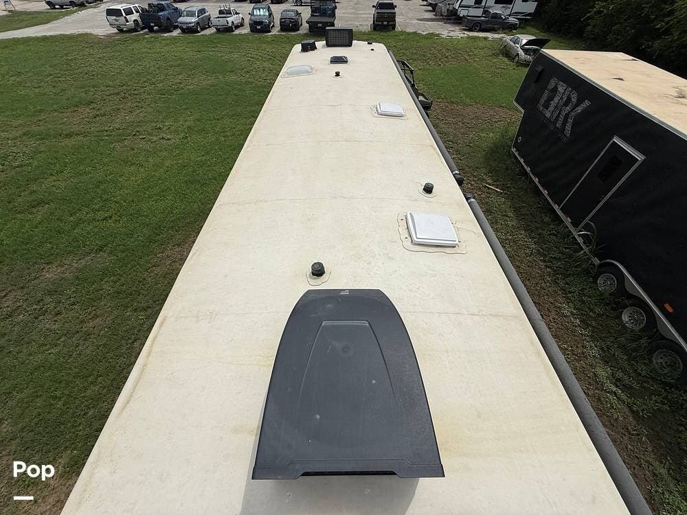 2024 Eddie Bauer 360LF by Dutchmen from Pop RVs in Selma, Texas