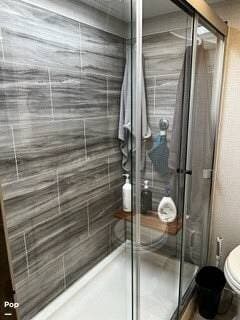 Used 2021 Alliance RV Paradigm 340RL available in Edgemont, South Dakota