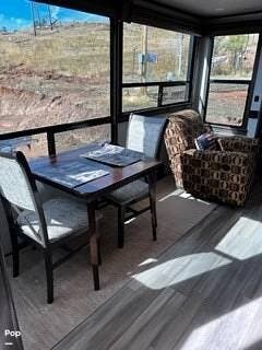 2021 Paradigm 340RL by Alliance RV from Pop RVs in Edgemont, South Dakota