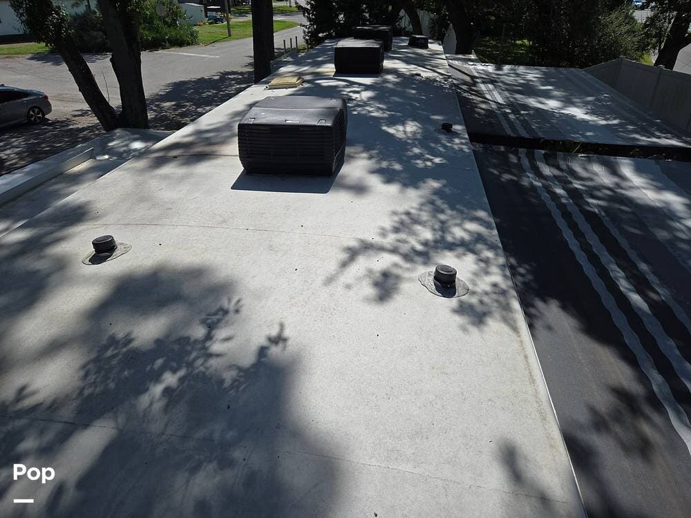 2022 Solitude 382WB-R by Grand Design from Pop RVs in Saint Petersburg, Florida