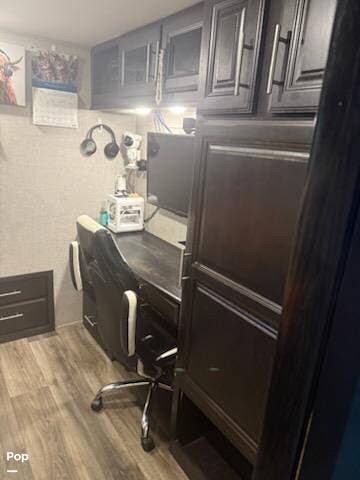 2022 North Point 377RLBH by Jayco from Pop RVs in Sanford, Florida