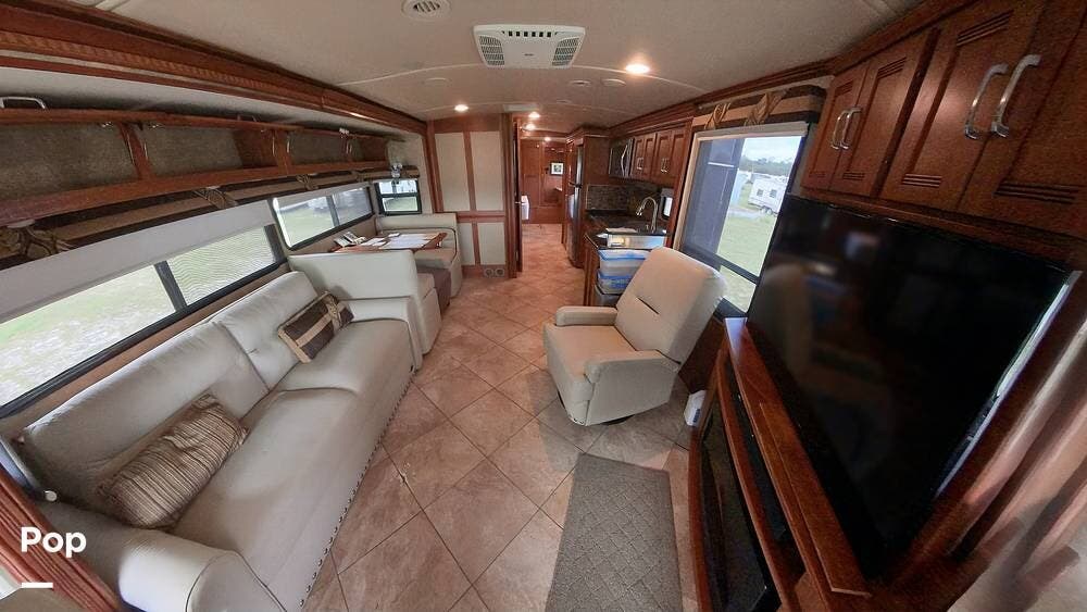Used 2016 Winnebago Forza 36G available in Bowling Green, Florida