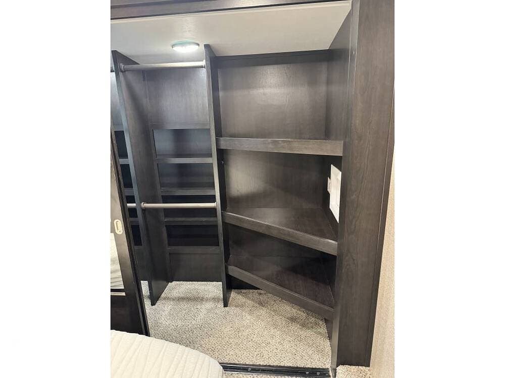 Used 2020 Jayco North Point 377RLBH available in Barksdale Afb, Louisiana