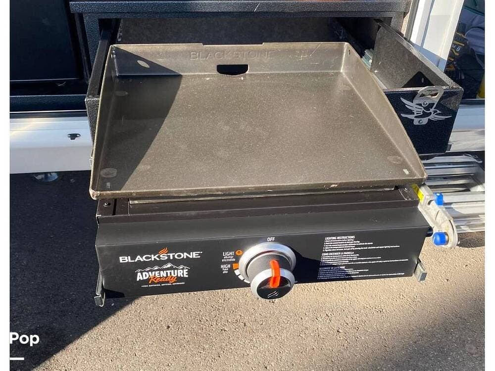 2020 North Point 377RLBH by Jayco from Pop RVs in Barksdale Afb, Louisiana