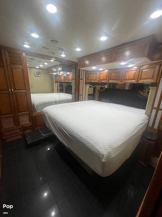 Used 2012 Newmar Mountain Aire 4330 available in Rapid City, South Dakota