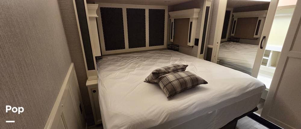 Used 2022 Vanleigh Beacon 42RKB available in Wylie, Texas