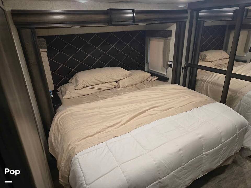 Used 2019 Keystone Montana 3791RD 20th Aniversary Series available in Nixa, Missouri