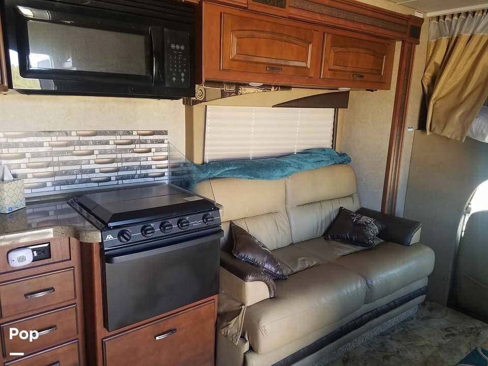 Used 2015 Jayco Greyhawk 31FS available in Farmington, New Mexico