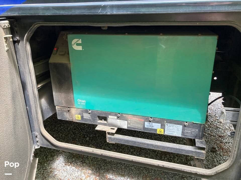 2020 Seneca 37K by Jayco from Pop RVs in Pagosa Springs, Colorado