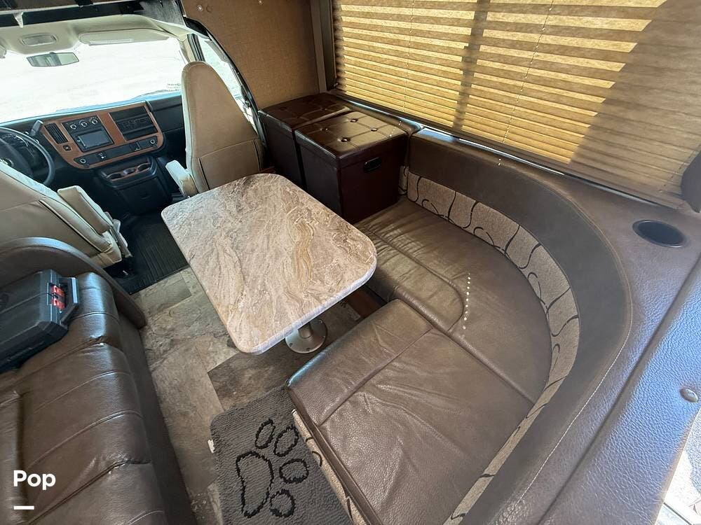 Used 2019 Coachmen Leprechaun 260DS available in Eden, Utah