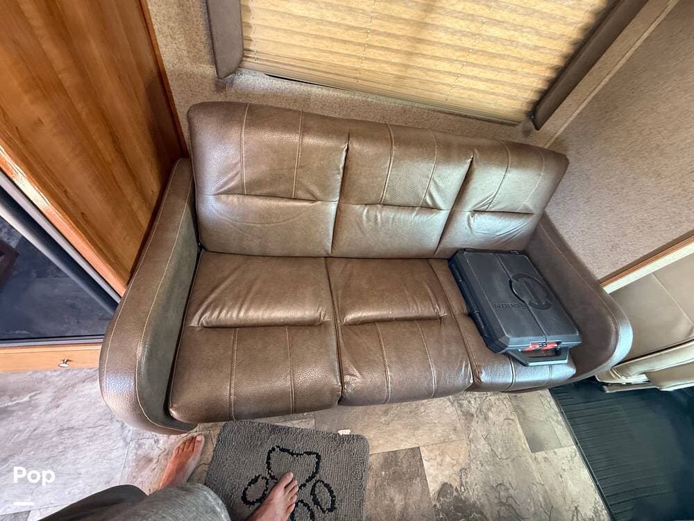 2019 Leprechaun 260DS by Coachmen from Pop RVs in Eden, Utah