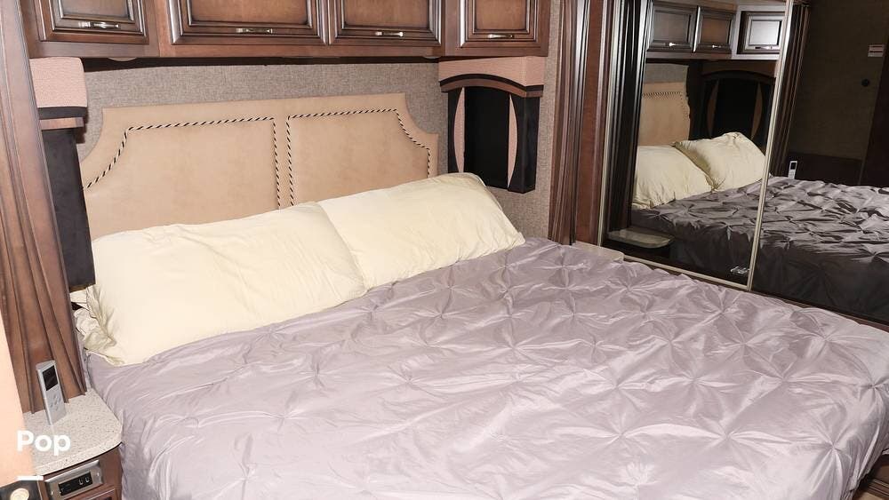 Used 2019 Newmar Ventana LE 4045 available in Southside, Alabama