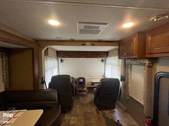 Used 2014 Thor Motor Coach Palazzo 33.2 available in Dallas, Georgia