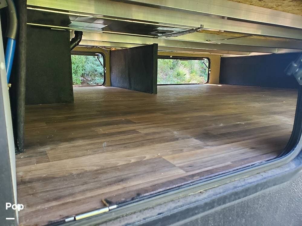 Used 2016 Keystone Alpine 3660FL available in Fair Oaks, California