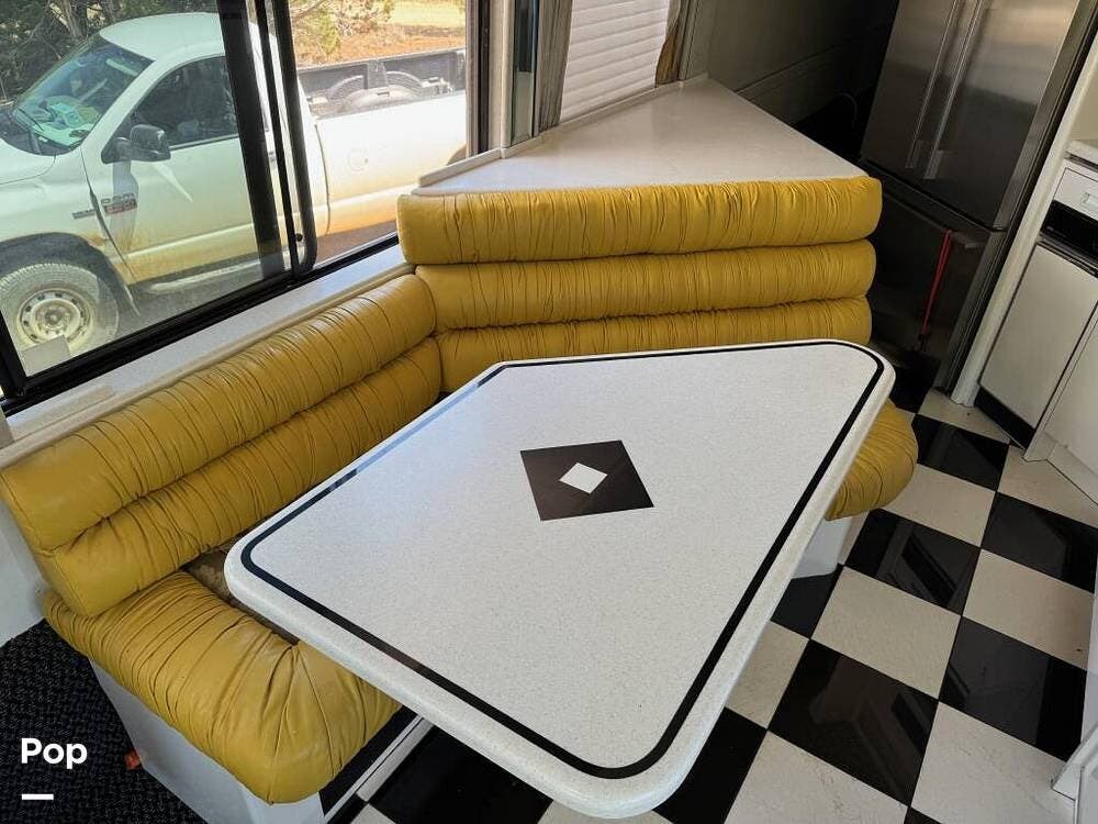 1994 MCI 45 by MCI from Pop RVs in Monticello, Utah