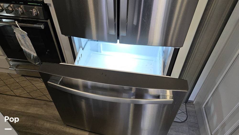 Used 2023 Keystone Montana 3761FL available in Kingston, New Hampshire