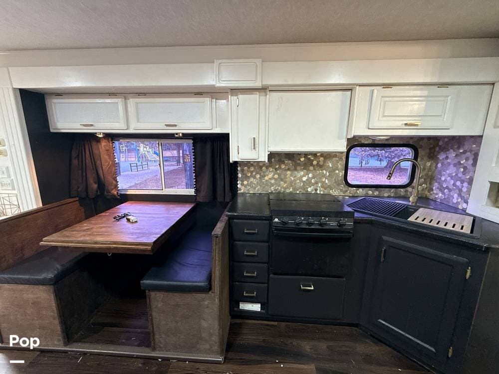 Used 2005 Jayco Seneca HD 35GS available in Aurora, Colorado