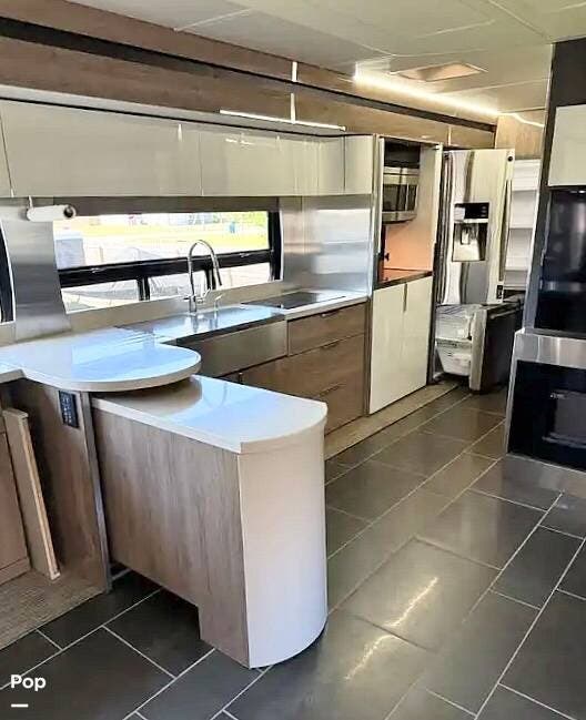 Used 2019 Winnebago Horizon 40A available in Rogersville, Tennessee