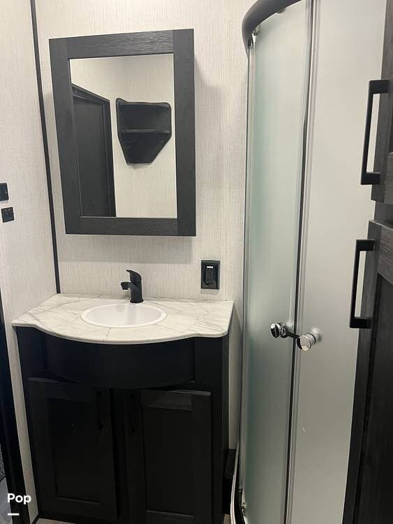 Used 2023 Cruiser RV Stryker ST2613 available in Teague, Texas