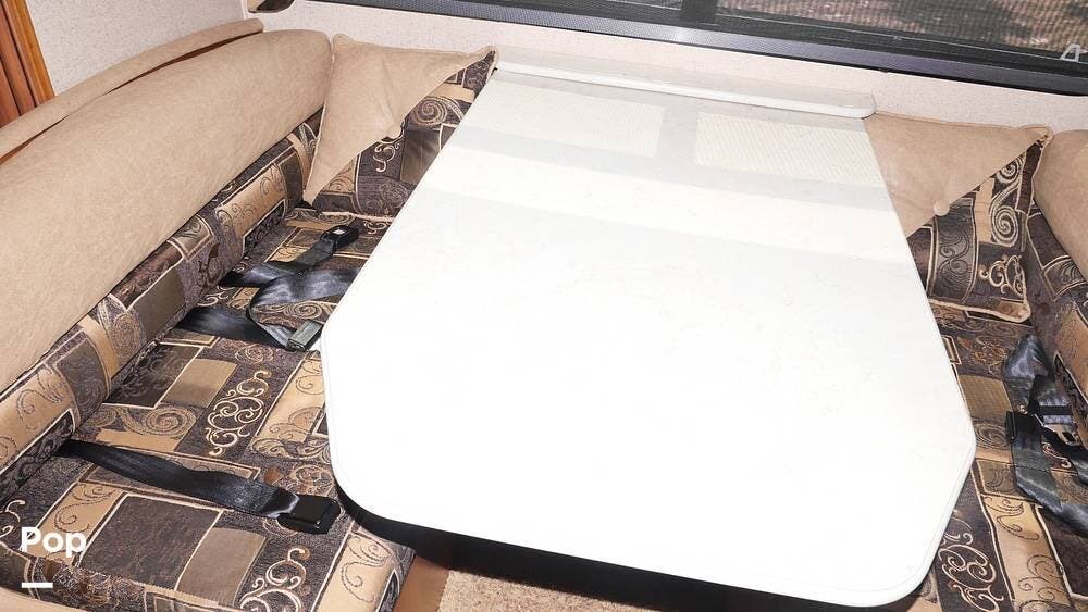 2016 Greyhawk 29MV by Jayco from Pop RVs in Leeds, Alabama