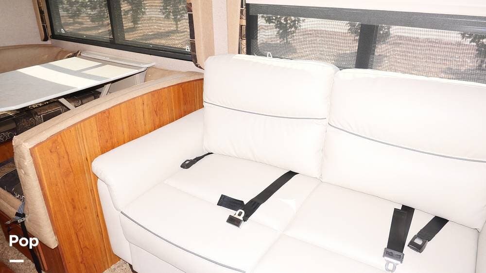 Used 2016 Jayco Greyhawk 29MV available in Leeds, Alabama