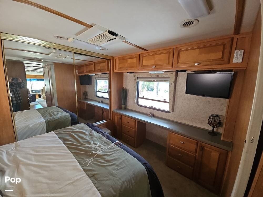 Used 2007 Rexhall RexAir 375RB available in Placerville, California