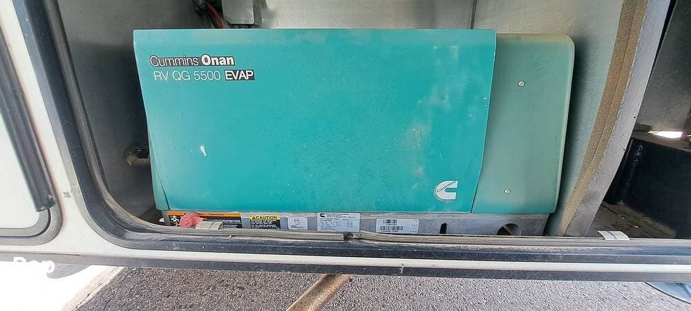 2017 Venom 3911TK by K-Z from Pop RVs in Fort Lupton, Colorado